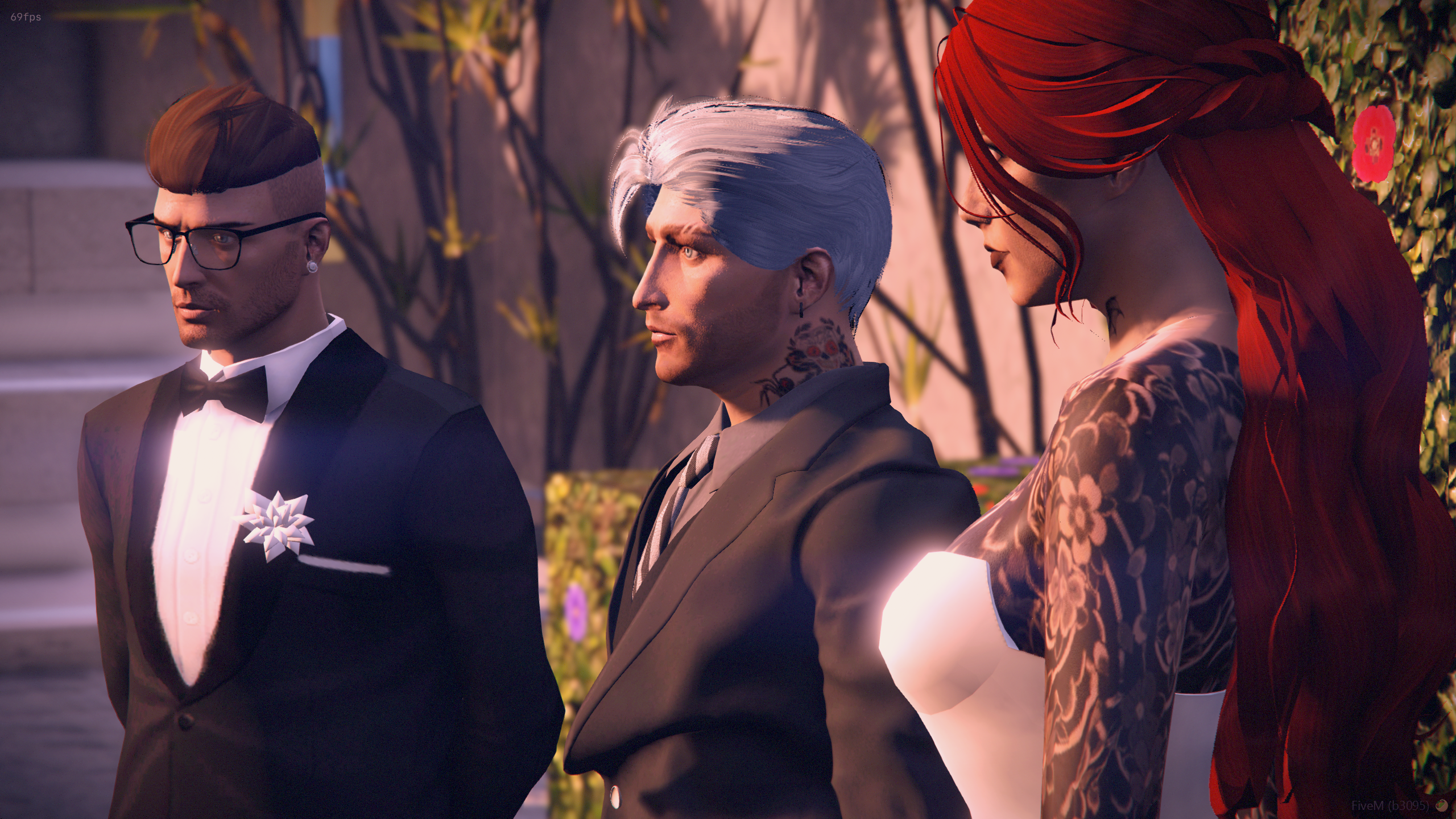 Foto 16 de Phoenix Blackviper